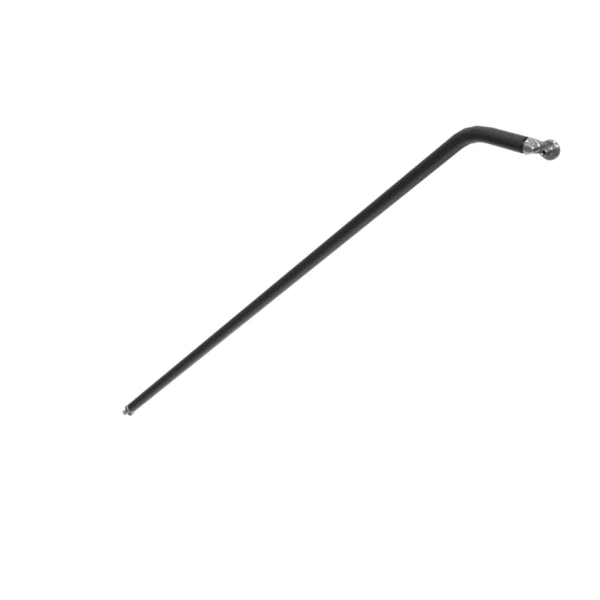 Balustrada scara Caterpillar 473-7144
