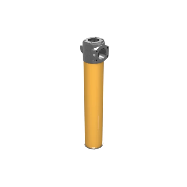 Filtru combustibil Caterpillar 473-7228