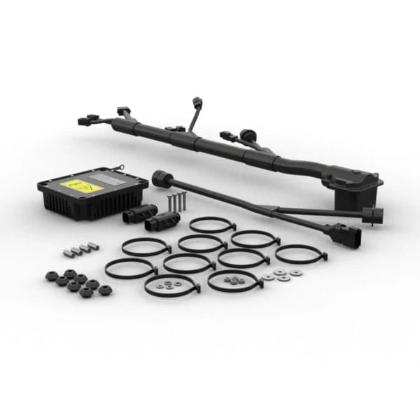 Kit instalare teren Network Manager Marine Caterpillar 473-7723