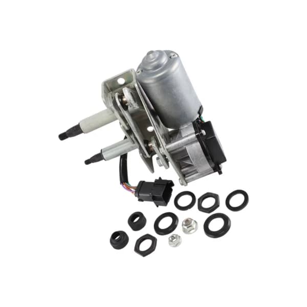 Ansamblu motor sters Caterpillar 473-7727