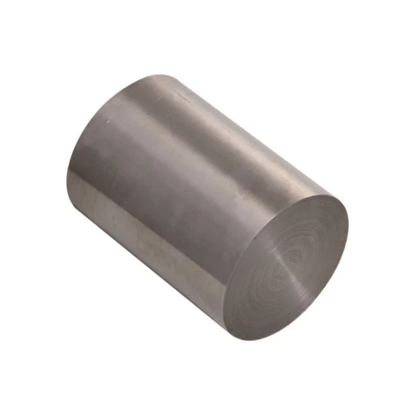 Bolt Caterpillar 473-7931