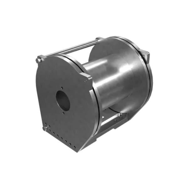 Pinion distributie Caterpillar 473-8050