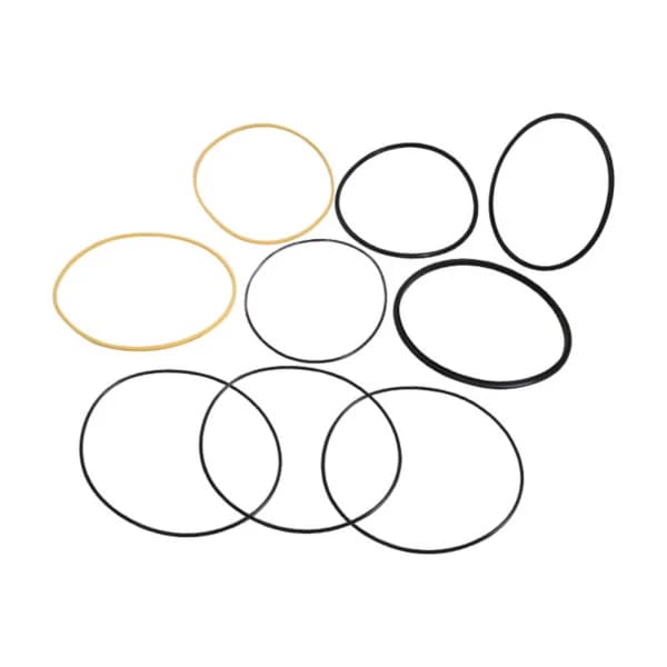 Kit etansare Caterpillar 473-8593