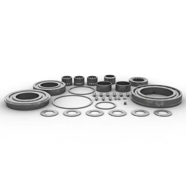 Kit lagare transmisie convertizor cuplu Caterpillar 473-9030