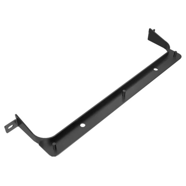Placa suport garnitura 3mm Caterpillar 473-9358