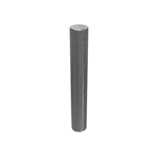 Bolt articulatie Caterpillar 473-9535