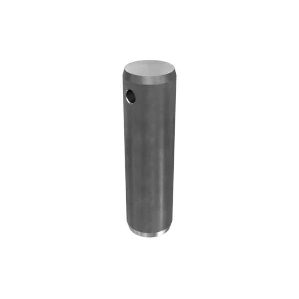 Bolt rotatie linkage Caterpillar 473-9737