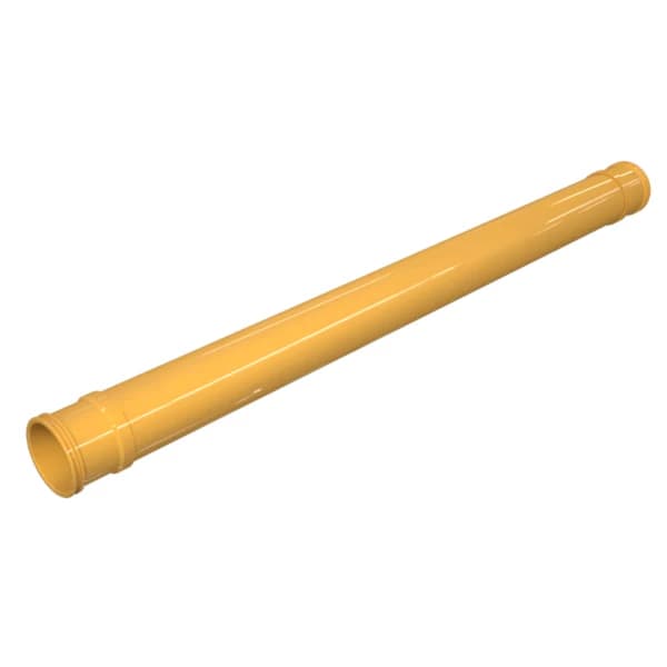 Conducta apa racire Caterpillar 473-9976