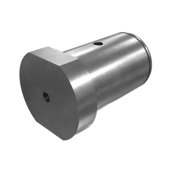 Bolt rola ghidare superioara Caterpillar 474-0763