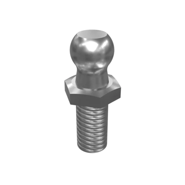 Bolt sfera Caterpillar 474-1290