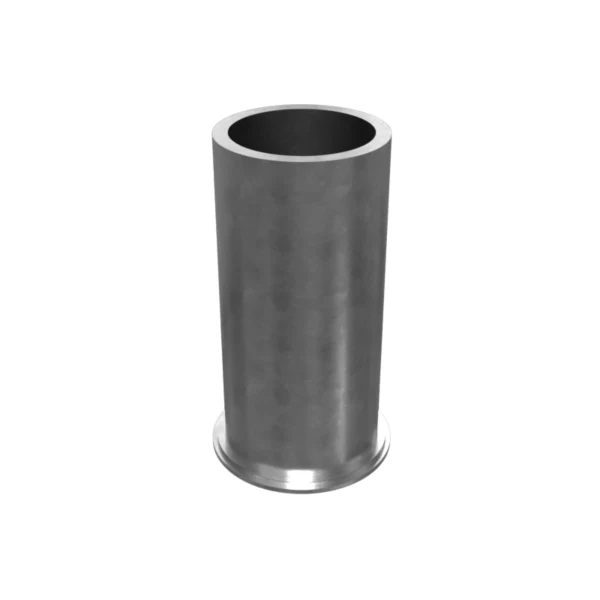 Filtru ulei hidraulic transmisie Caterpillar 474-1338