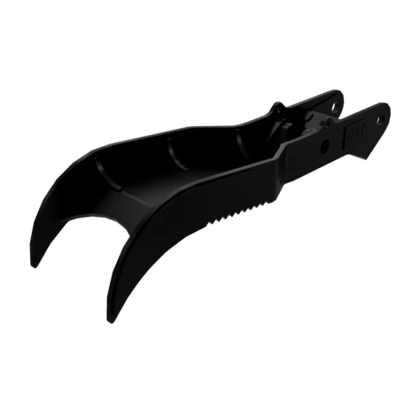 Ansamblu cadru Caterpillar 474-2229