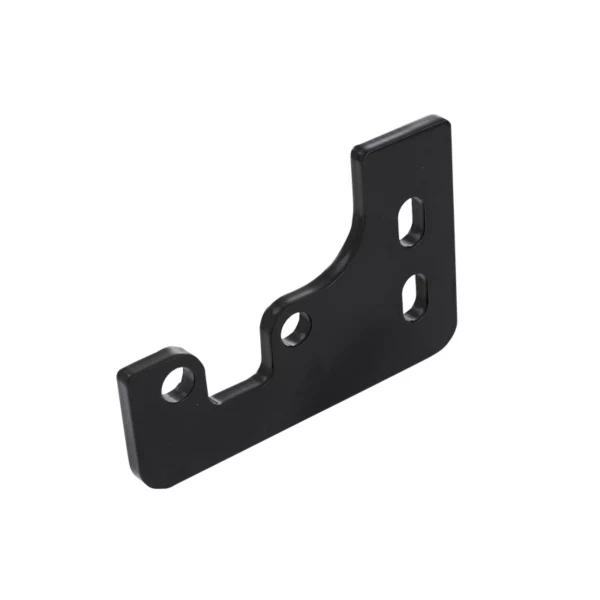 Placa montaj maner cabina Caterpillar 474-3693