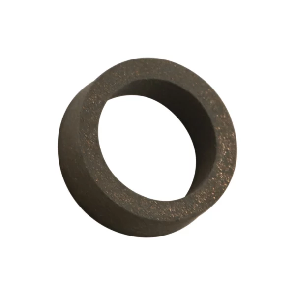 Oring Caterpillar 474-4842