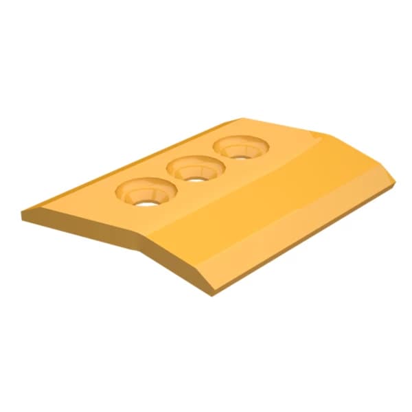 Placa uzura Caterpillar 474-7320