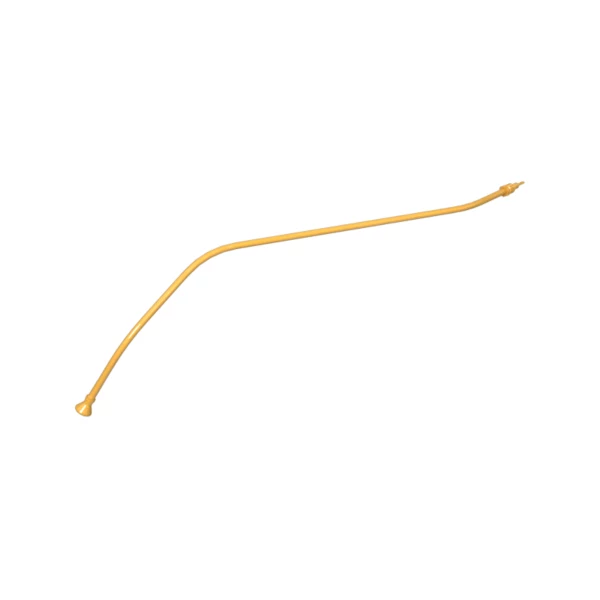 Tub ghid sonda nivel ulei Caterpillar 474-9679