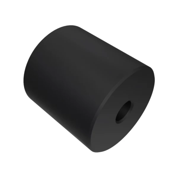 Distantier bara pantograf Caterpillar 474-9972