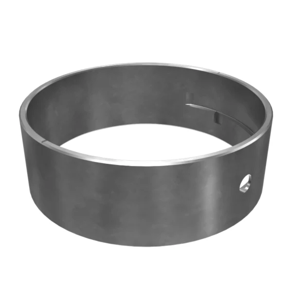 Kit cuzineti principali arbore cotit Caterpillar 475-0905