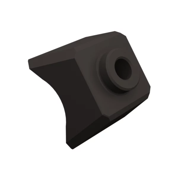 Dinte scarificator reversibil Caterpillar 475-2746