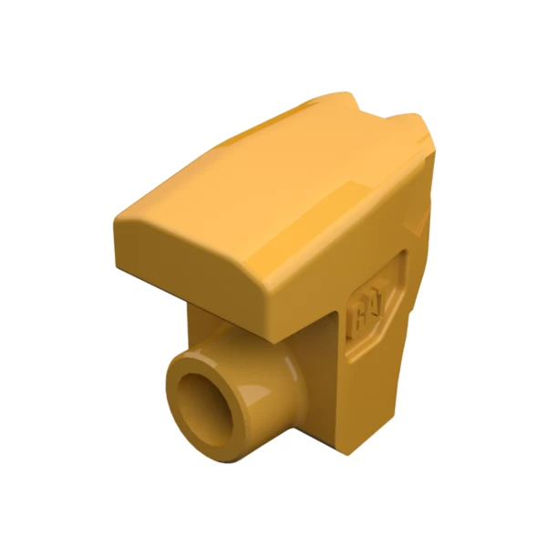 Dinte scarificator mulcitor Caterpillar 475-2810