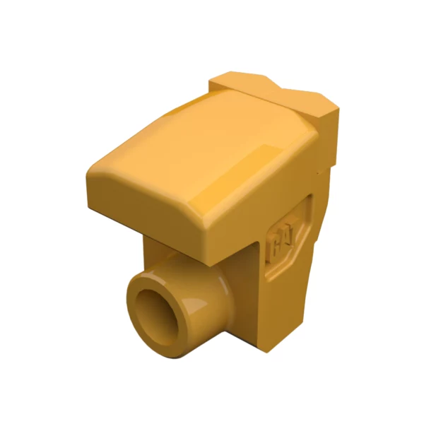 Dinte scarificator stang Caterpillar 475-2812