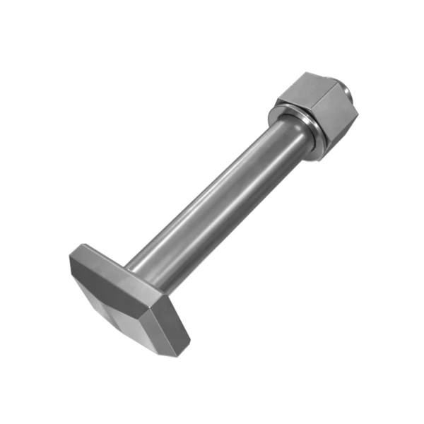 Kit bolt dinte Caterpillar 475-2816
