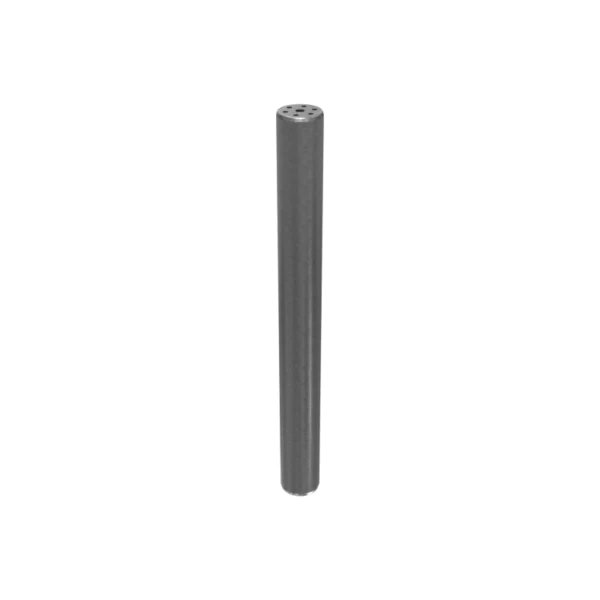 Bolt articulatie Caterpillar 475-2845