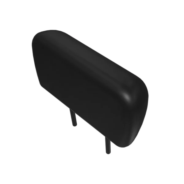 Cotiera/Spatar cap Caterpillar 475-2881