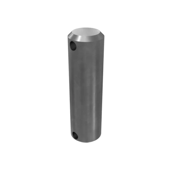 Bolt dowel plin 25.4mm Caterpillar 475-2958