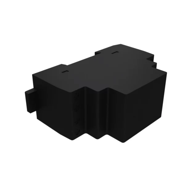 Releu monitorizare faza Caterpillar 475-3167