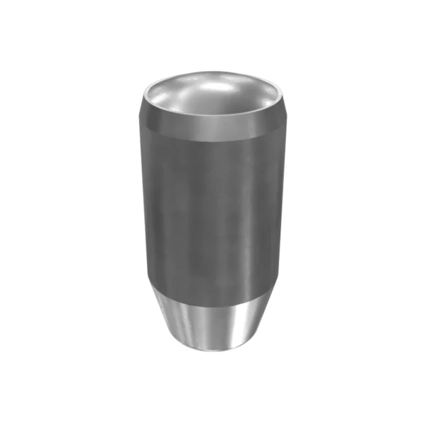 Bolt aliniere 20mm Caterpillar 475-3202