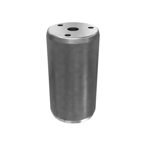 Bolt articulatie Caterpillar 475-3512