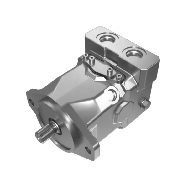 Motor piston cu glisor Caterpillar 475-3595
