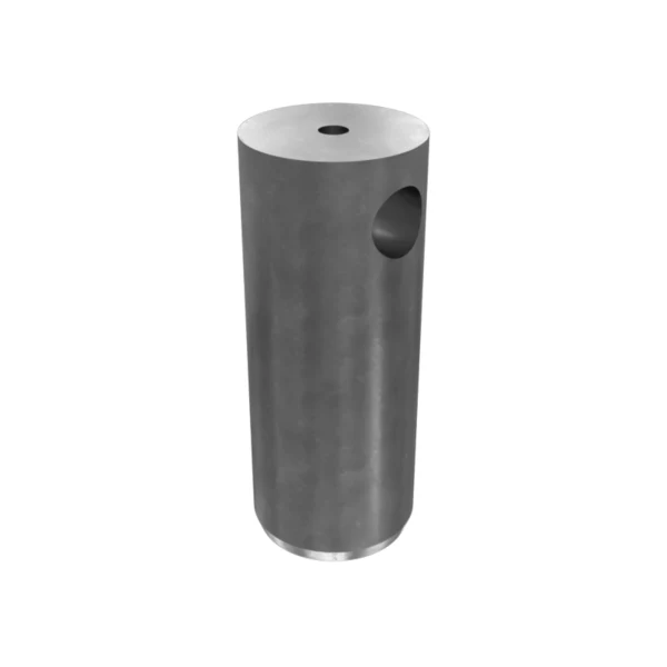 Bolt articulatie Caterpillar 475-3804