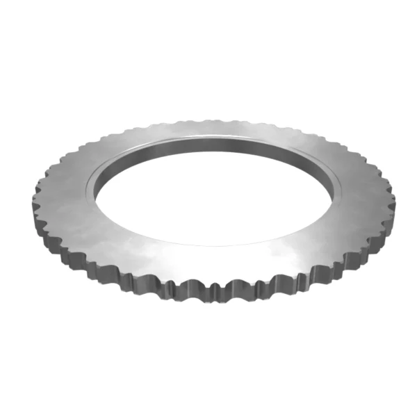 Placa laterala roata libera Caterpillar 475-3875