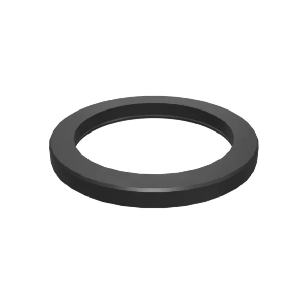 475-4271: SEAL-SHAFT
