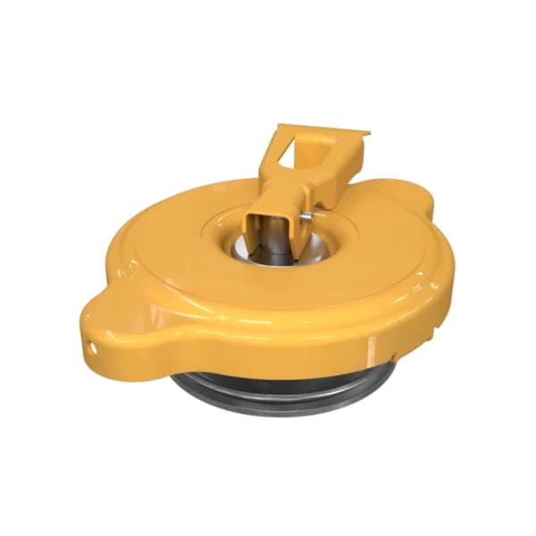Dop radiator Caterpillar 475-4942