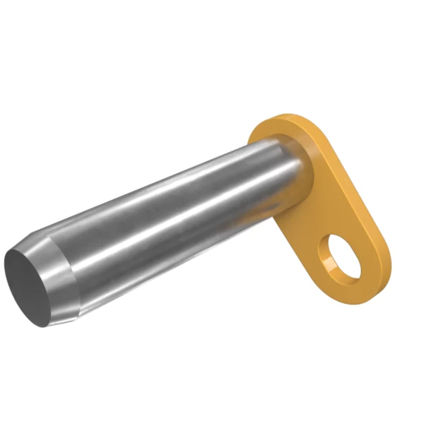 Bolt rotatie mecanisme Caterpillar 475-5000