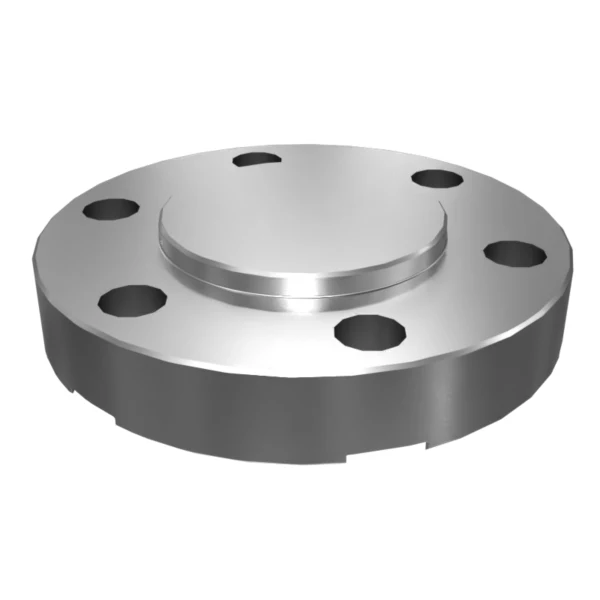 Adaptor arbore cotit 240mm diametru exterior Caterpillar 475-5040