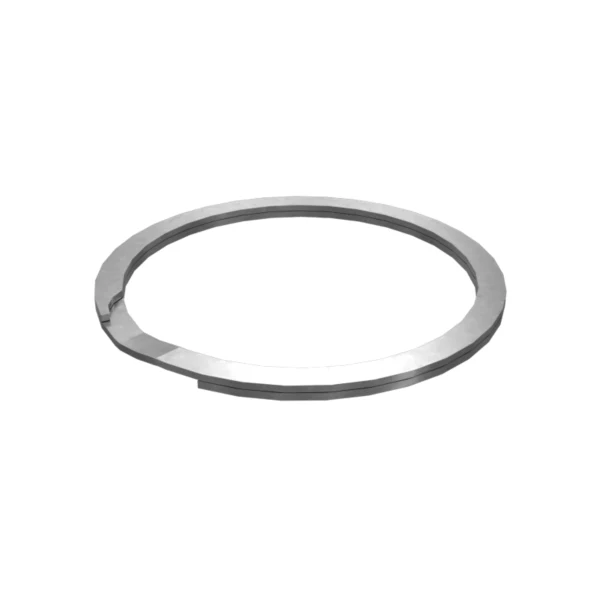 Inel siguranta extern Caterpillar 475-5229