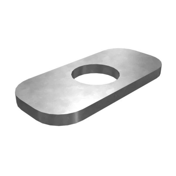 Distantier 2mm Caterpillar 475-5561