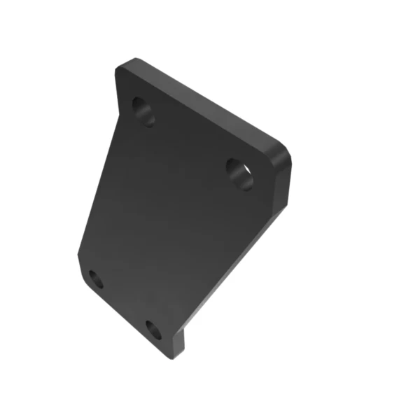 Curea montaj trepte scara Caterpillar 475-6603