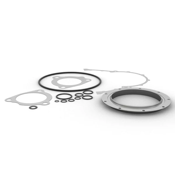 Kit garnituriStructura Posterioara Motor Caterpillar 475-6942