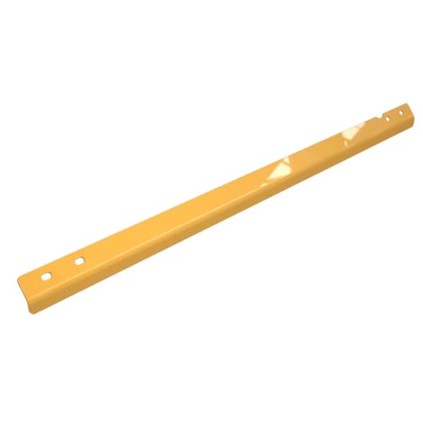 Protectie rezervor combustibil Caterpillar 475-7075