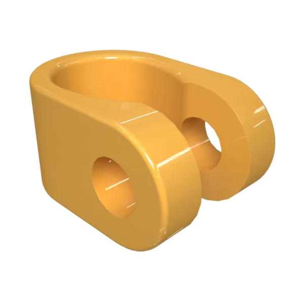 Suport oglinda retrovizoare Caterpillar 475-7265