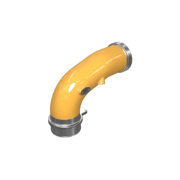 Conducta Caterpillar 475-7330