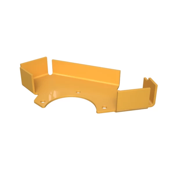Protectie senzor viteza transmisie Caterpillar 475-7424