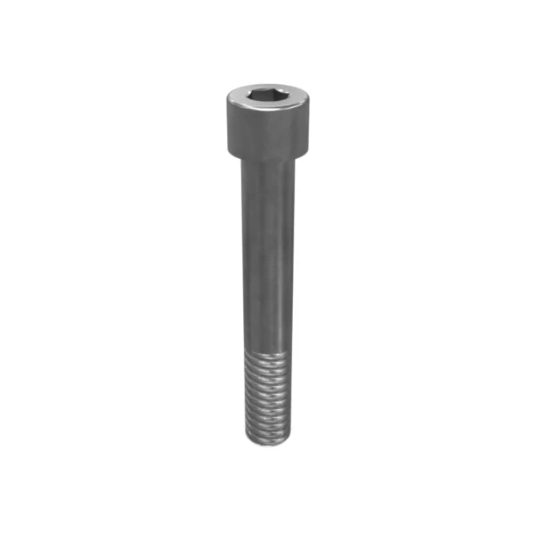 Surub cap hexagonal M27x180mm Caterpillar 475-7520