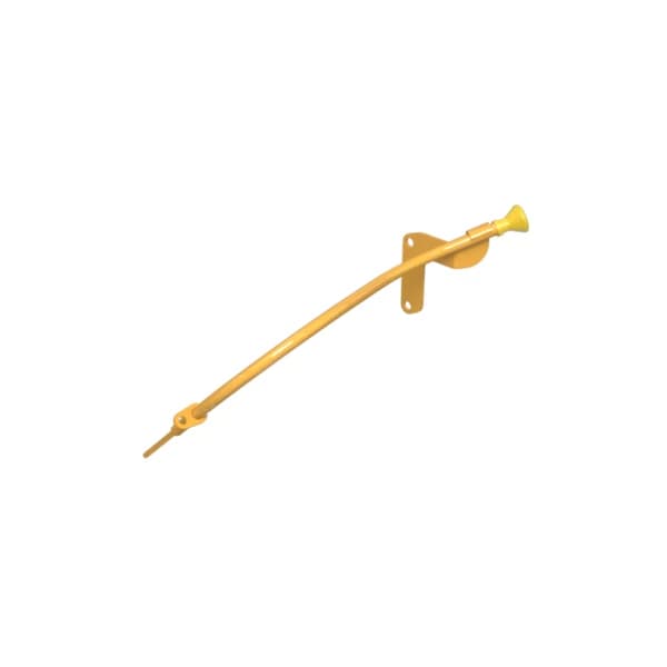 Bagheta nivel ulei Caterpillar 475-9195