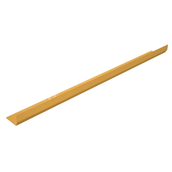 Capac deflector screed Caterpillar 475-9558